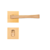 CE -4-
